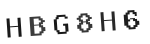 Verification Code Image