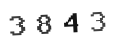 Verification Code Image