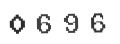 Verification Code Image