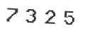 Verification Code Image