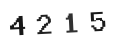 Verification Code Image
