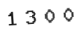 Verification Code Image